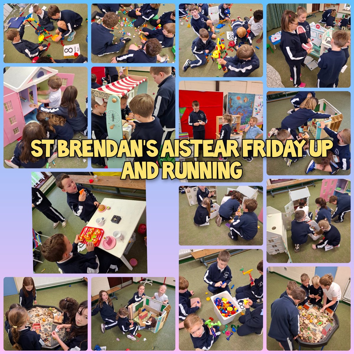 StBrendansNS (@stbrendansns) on Twitter photo 