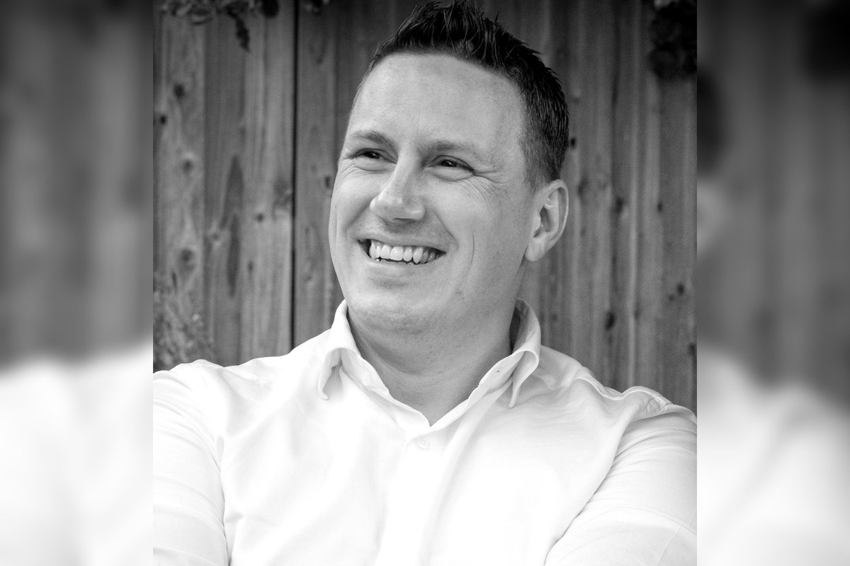 🌟 Speaker Spotlight: #Konsoll2025 &amp; #KonsollConnect host Martin Wein, games marketing &amp; brand expert. With 25 years in the industry, he’ll share insights on connecting games with audiences, driving growth &amp; building strong brands. 🚀