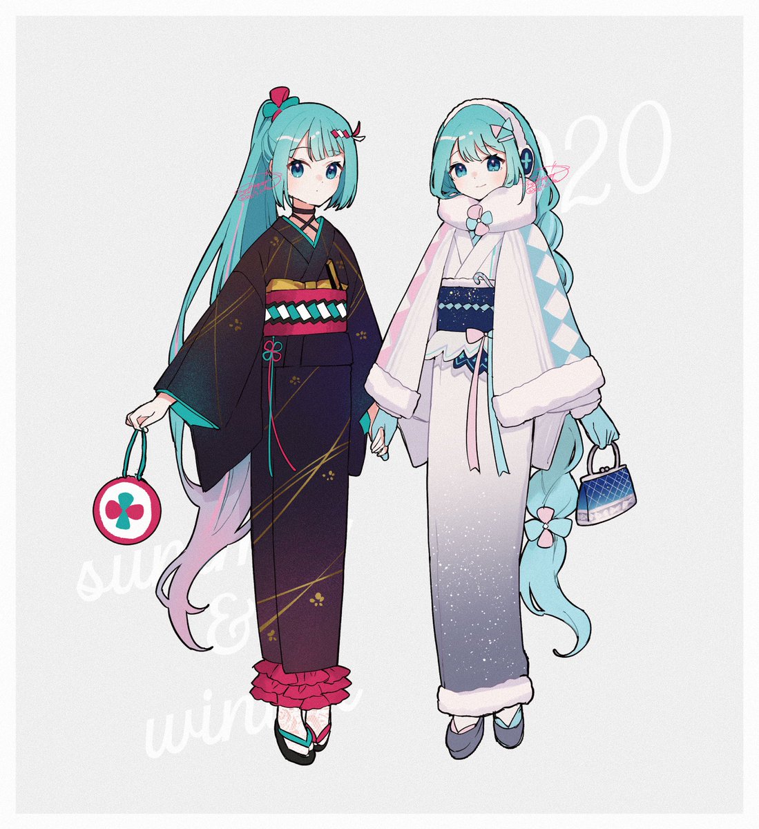 ♡ノリノリ♡ すのチル 服 着物 クーペリ on X