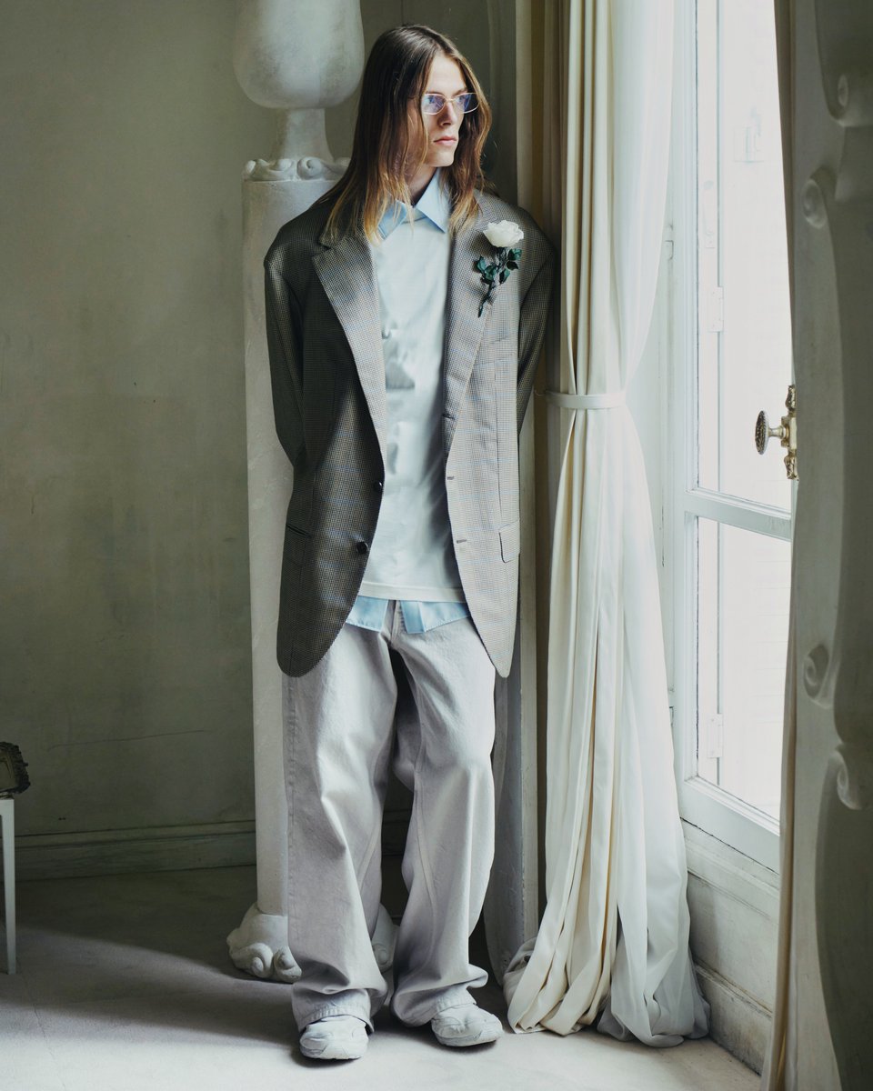 Them magazine 2014年冬号 No.009 Amazon.co.jp: Them magazine 2024年 12 月号 [雑誌] : 本