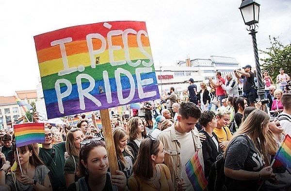 Terry Reintke tweet media