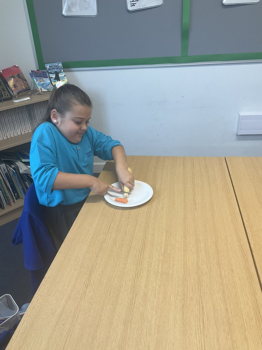 Mr Allen tweet media