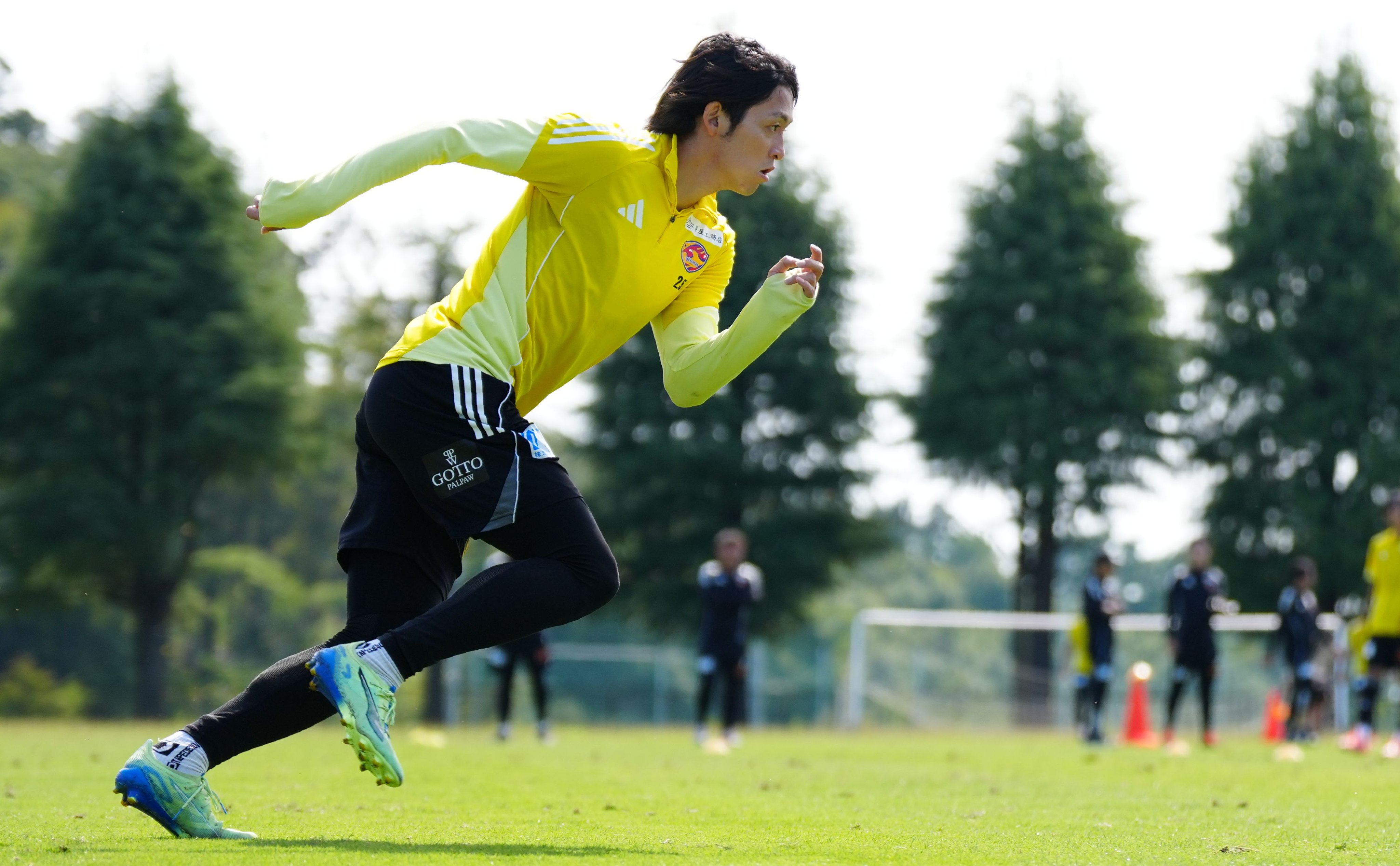 ベガルタ仙台【公式】 on X: 