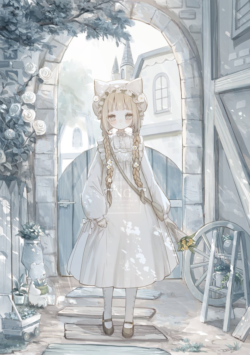 みーこ様♡ありがとうございます♡ My♡様♡ありがとうございます♡