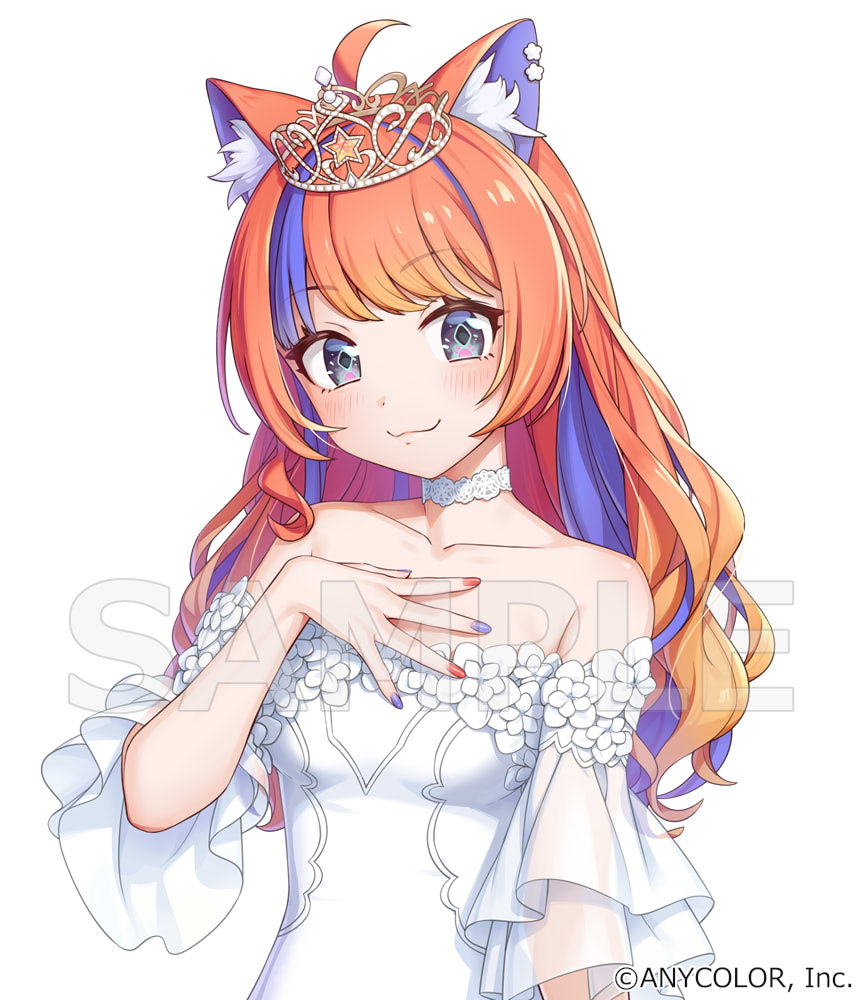 アルパカごりらぶ(*´▽`*)♪ Amazon.co.jp: Z/X -ゼクス- 双剣裂帛の鬼合 鈴鹿御前（レア