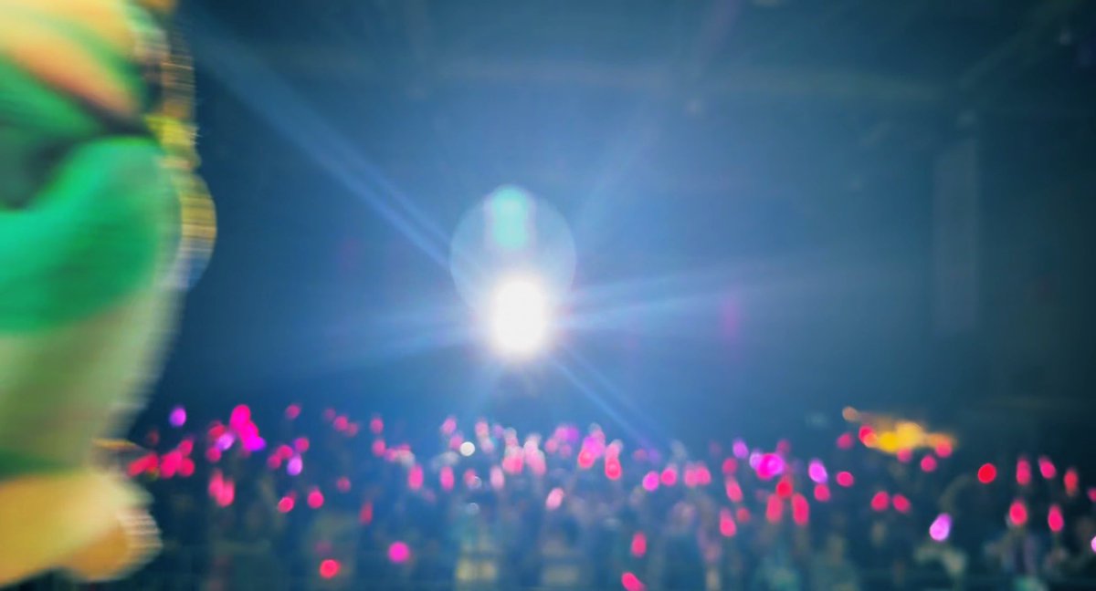 shotenteki_ore's tweet image. 書店太郎と申しました。 in Korea
最高のピンク色の景色。
메구리네 루카를 믿어. 巡音ルカを信じて。

#VOCANARU #초보카나루 #VOCASTAR #초보카스타 #일러스타9 #일페9