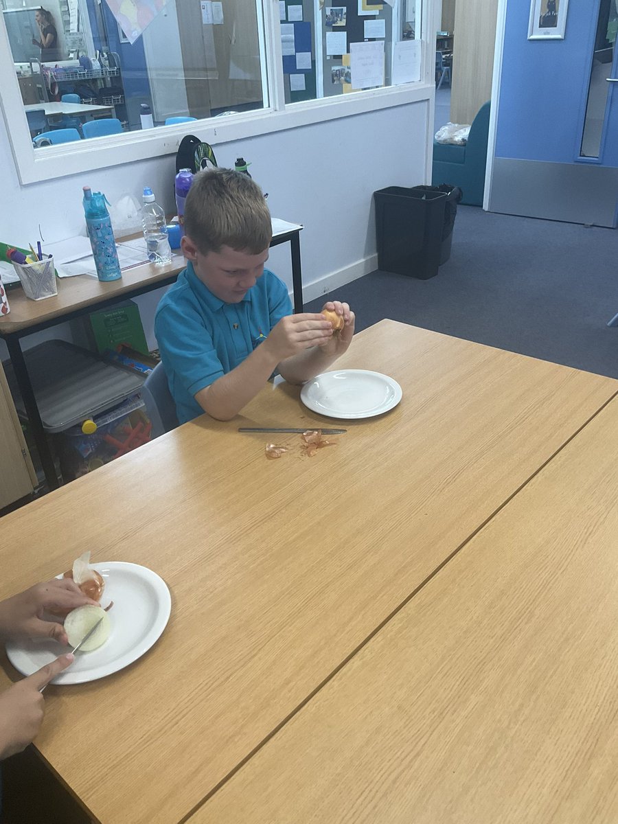 Mr Allen tweet media