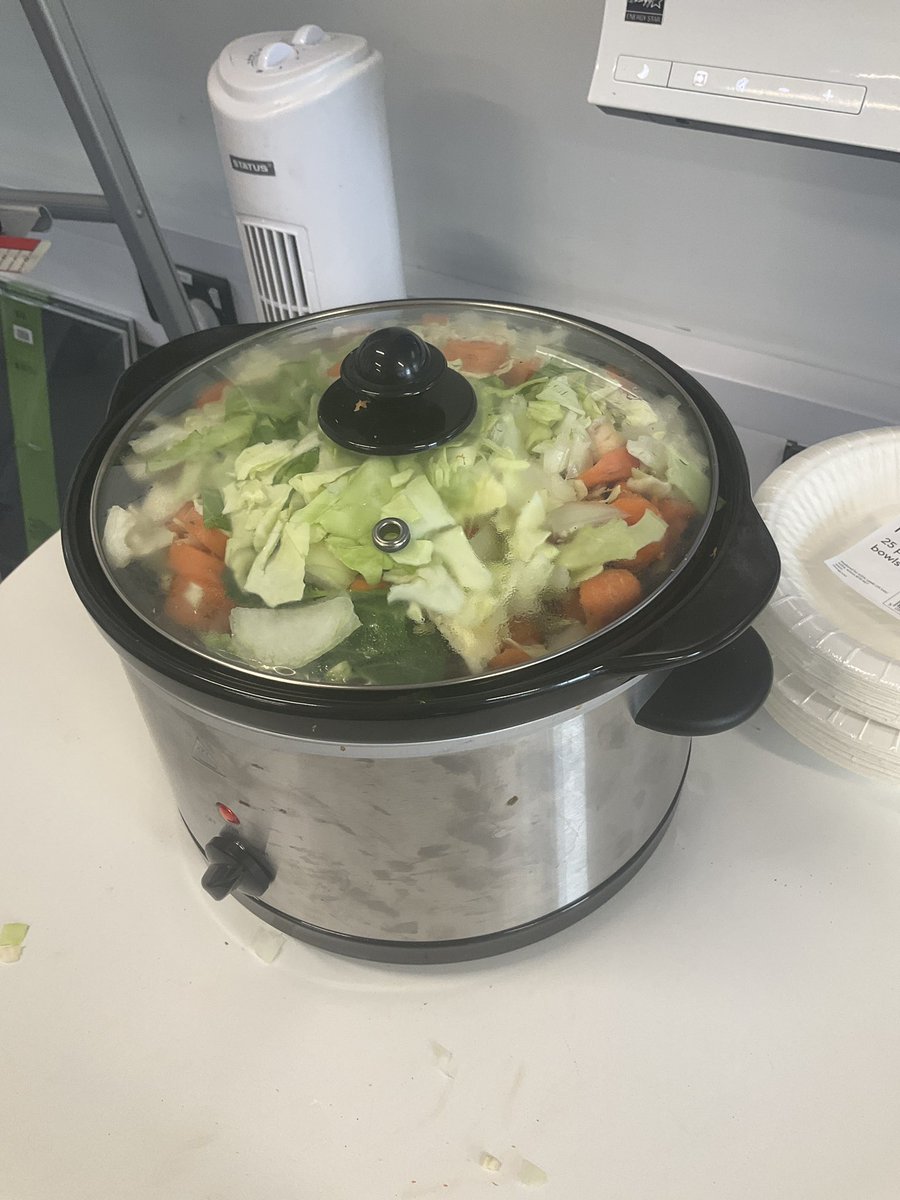 Mr Allen tweet media