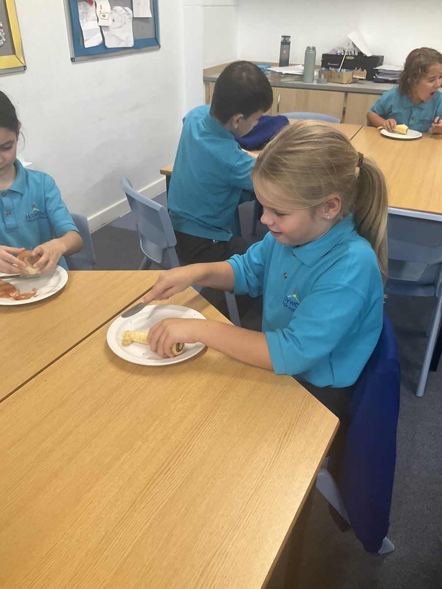 Mr Allen tweet media