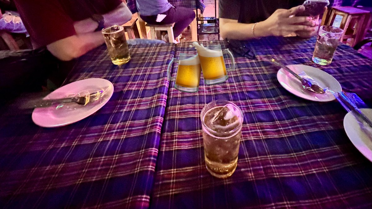 Test_PHS tweet media