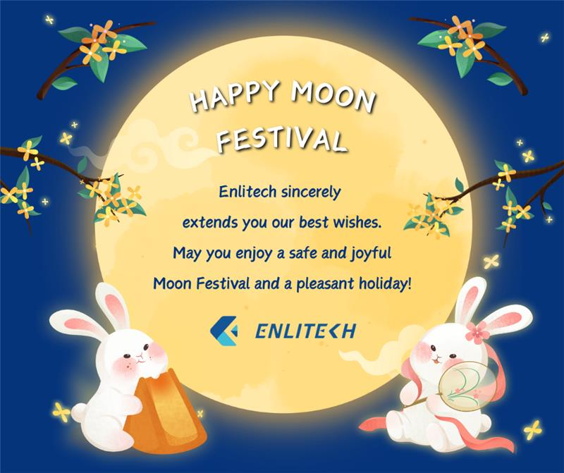 EnliTechnology tweet media