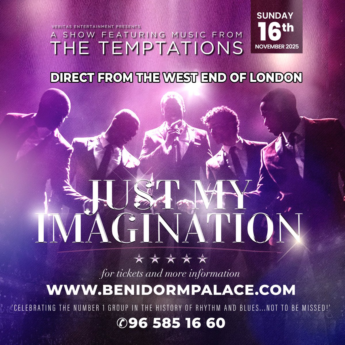 Beniexcursions's tweet photo. Tickets https://t.co/ytk0F3xwUT https://t.co/hCKZOT7fmq