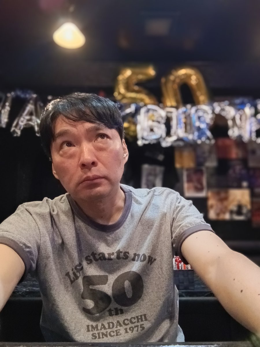 elec_imadachi's tweet image. 本日、19時〜ART910入っております。今だにバースデー気分でやっておりますので気軽にどうぞー場所は下記を参照下さいませ
maps.app.goo.gl/5L2fo1N14y8qXg…
＃elekata #エレキコミック