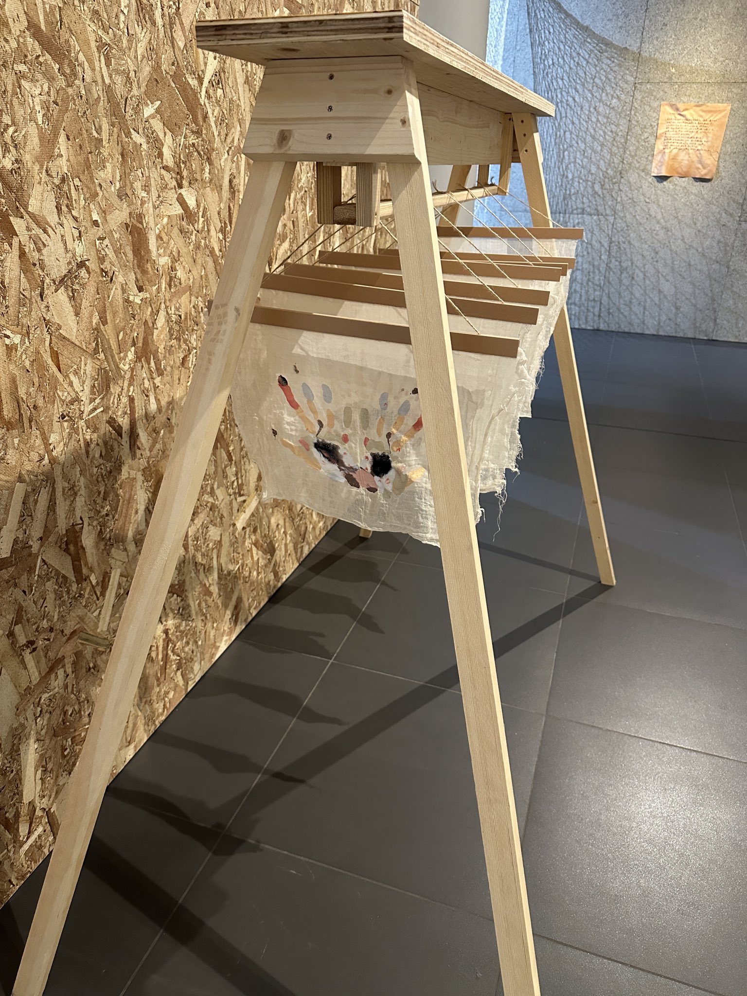 ☆REO☆ページ OTTO 8-97603121-2 8976031212 High pressure common rail For