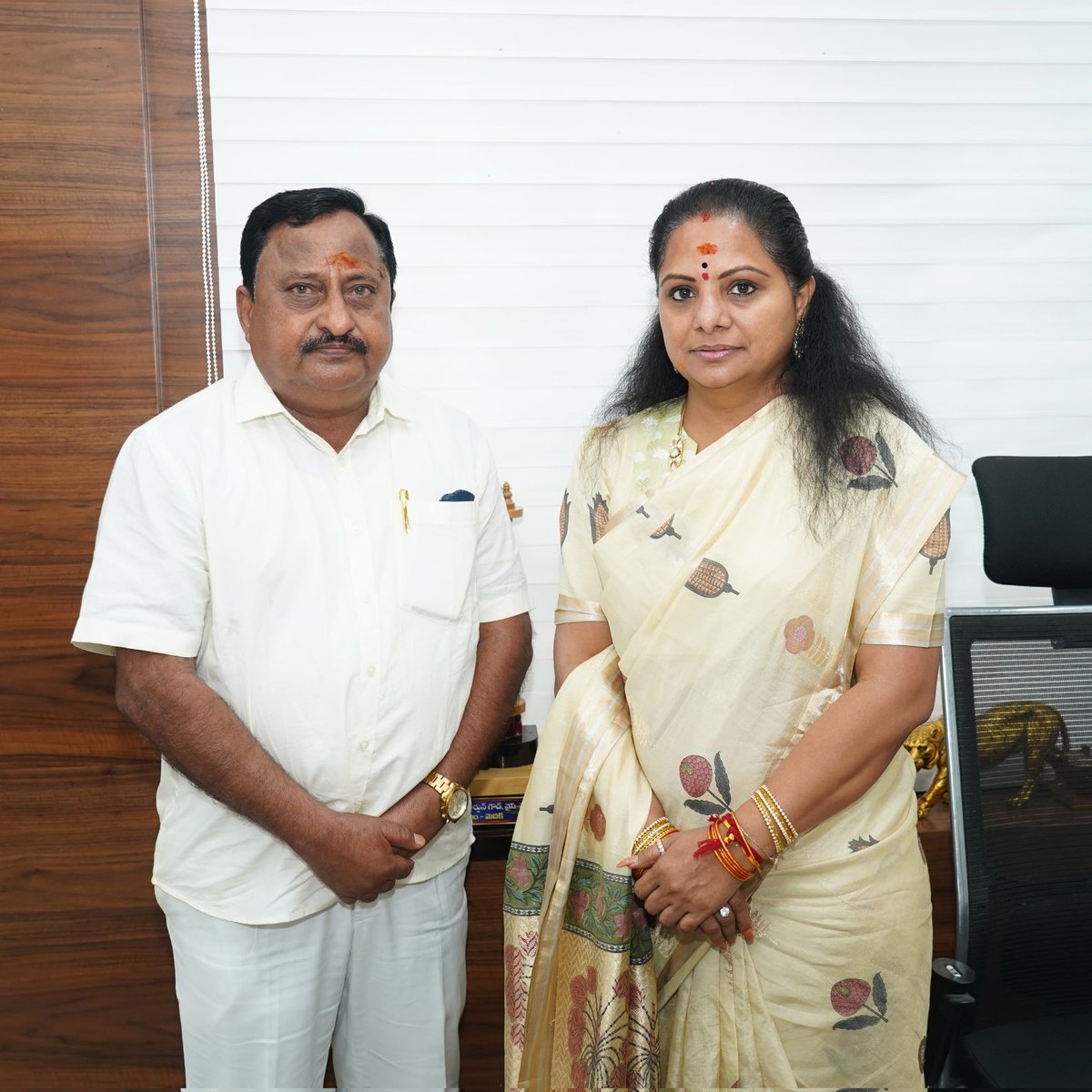 Roopsingh tweet media