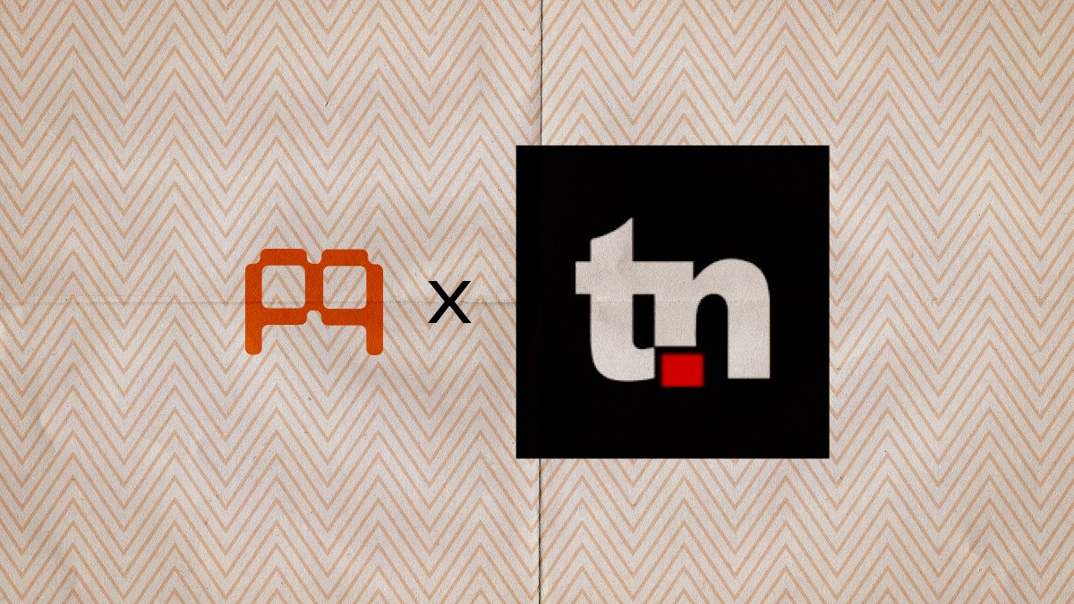 PadiProtocol's tweet image. Grateful to share that Padi Protocol was recently featured on @technextdotng .
It’s a small but meaningful step for what we’re building tools that serve real needs, not just trends.
You can read the feature here:
lnkd.in/dpxWA2Z6
#PadiProtocol #Technext #Blockchain