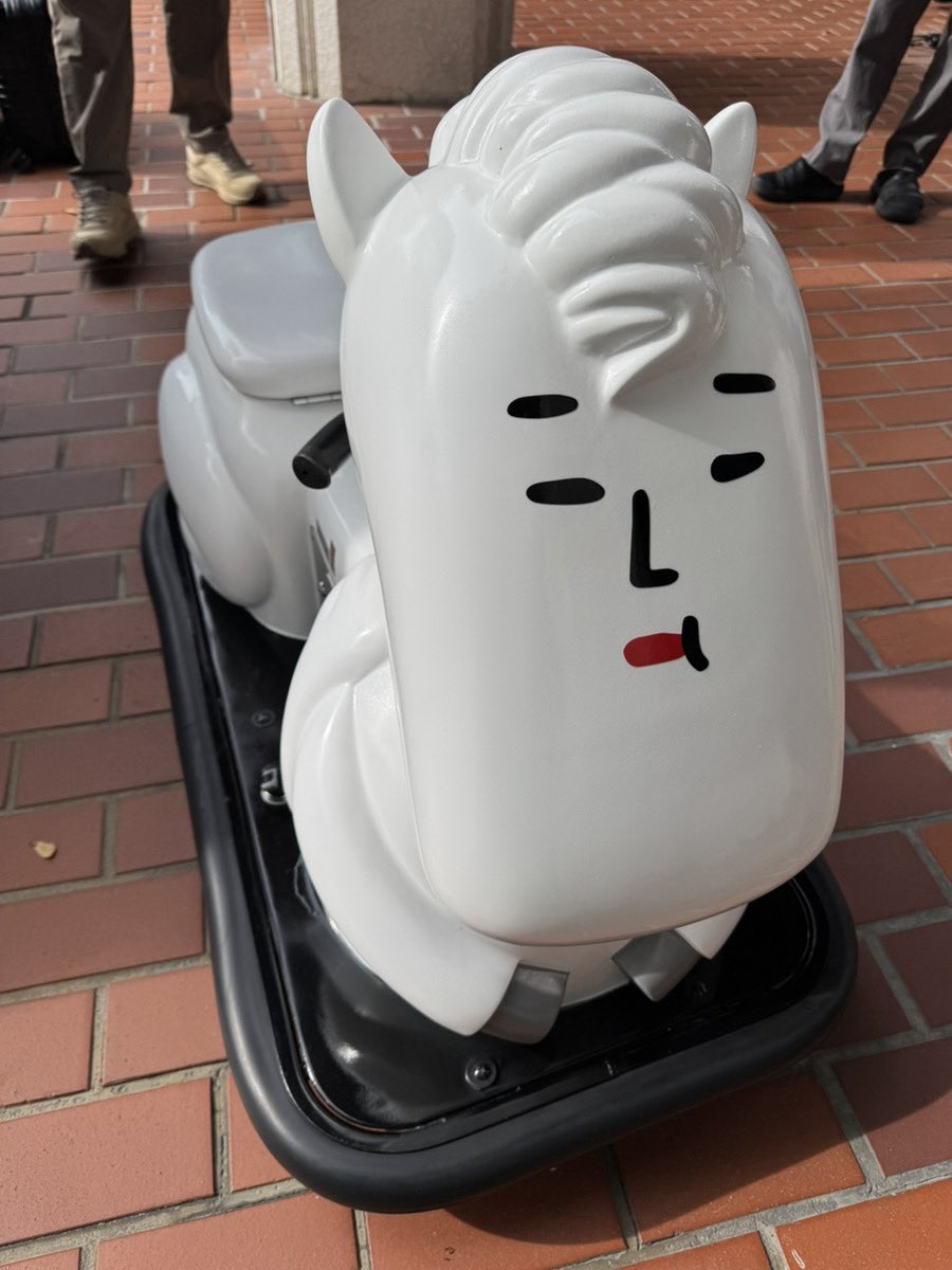 ヨークツウ (@4092yoz) / Posts / X