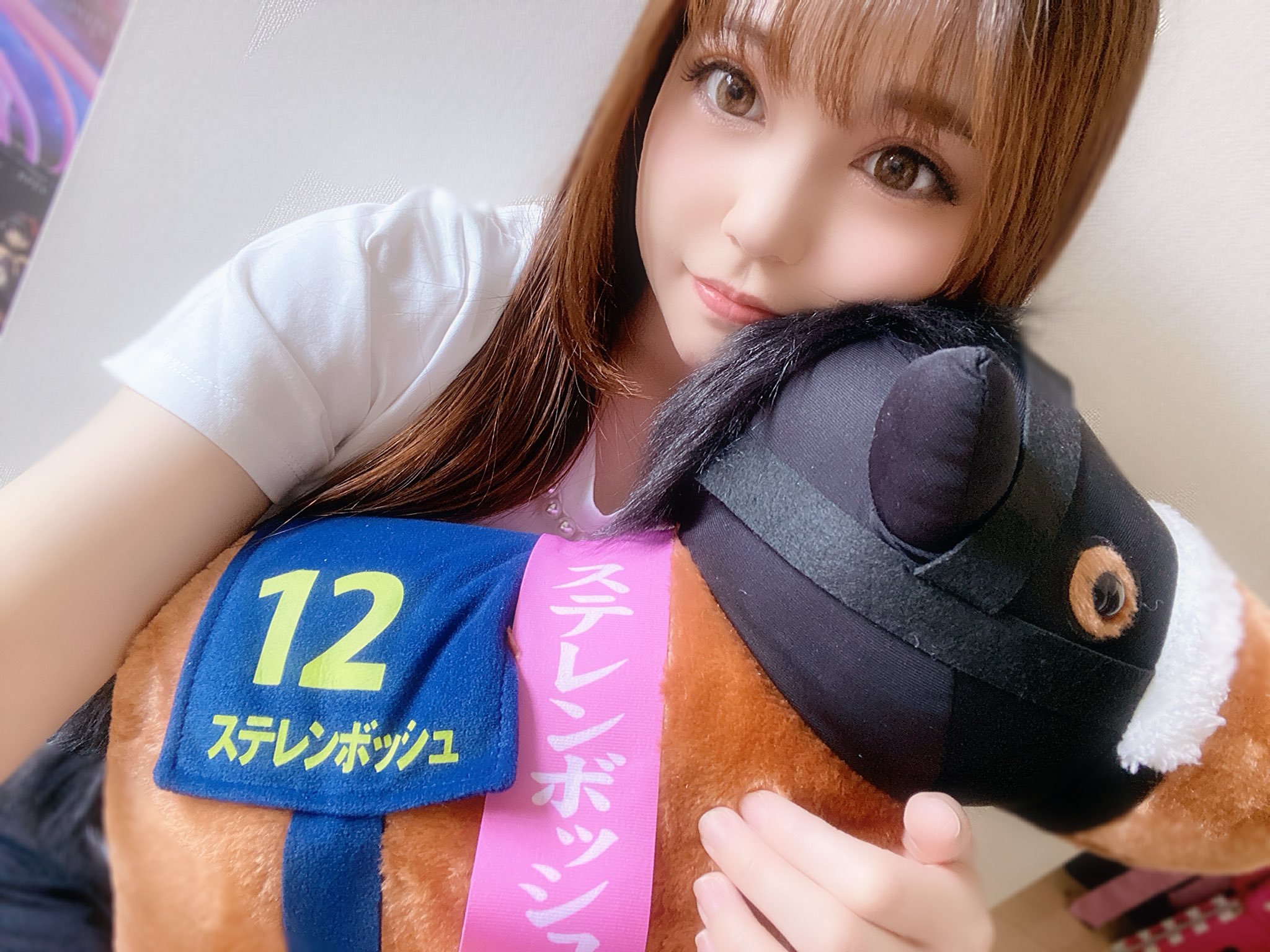 【みっちゃんさんページ】 みっちゃん on X: 
