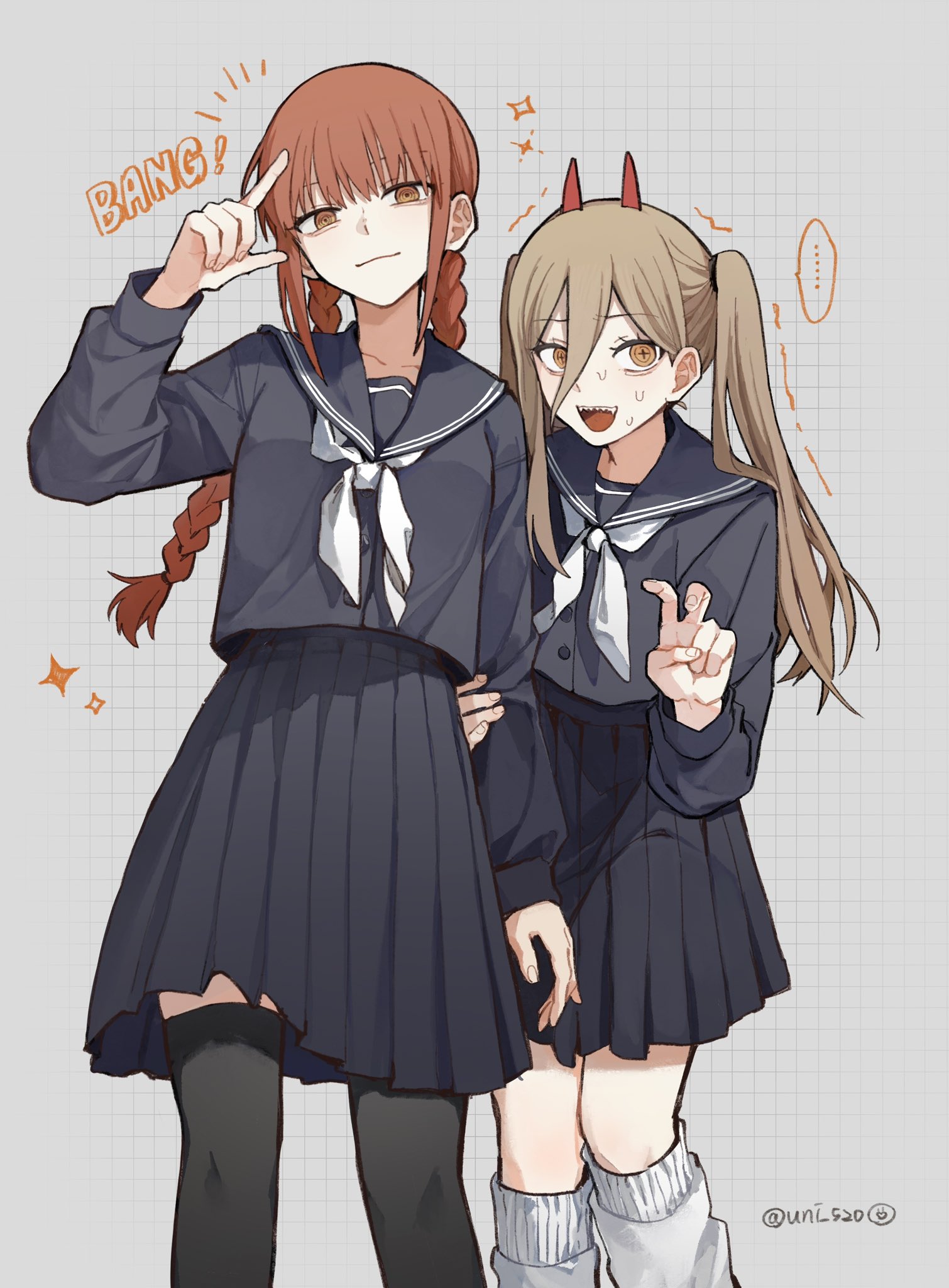 だんごちゃん 空前の緑ブーム🌲