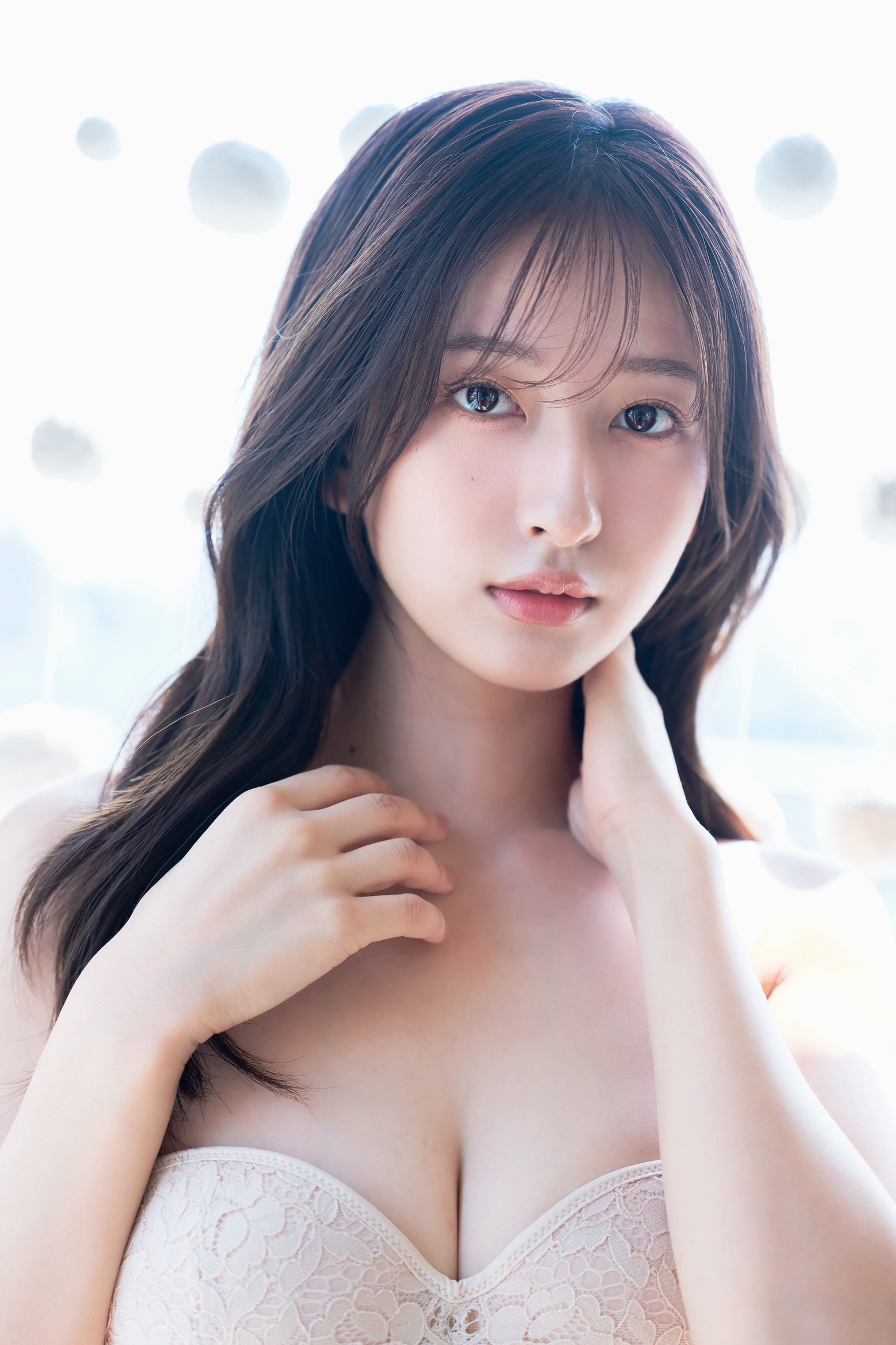 斉藤里奈 齋藤里奈 直筆 サイン チェキ 生写真 グラビア 斉藤里奈 齋藤里奈 直筆 サイン チェキ 生写真 グラビア Amazon