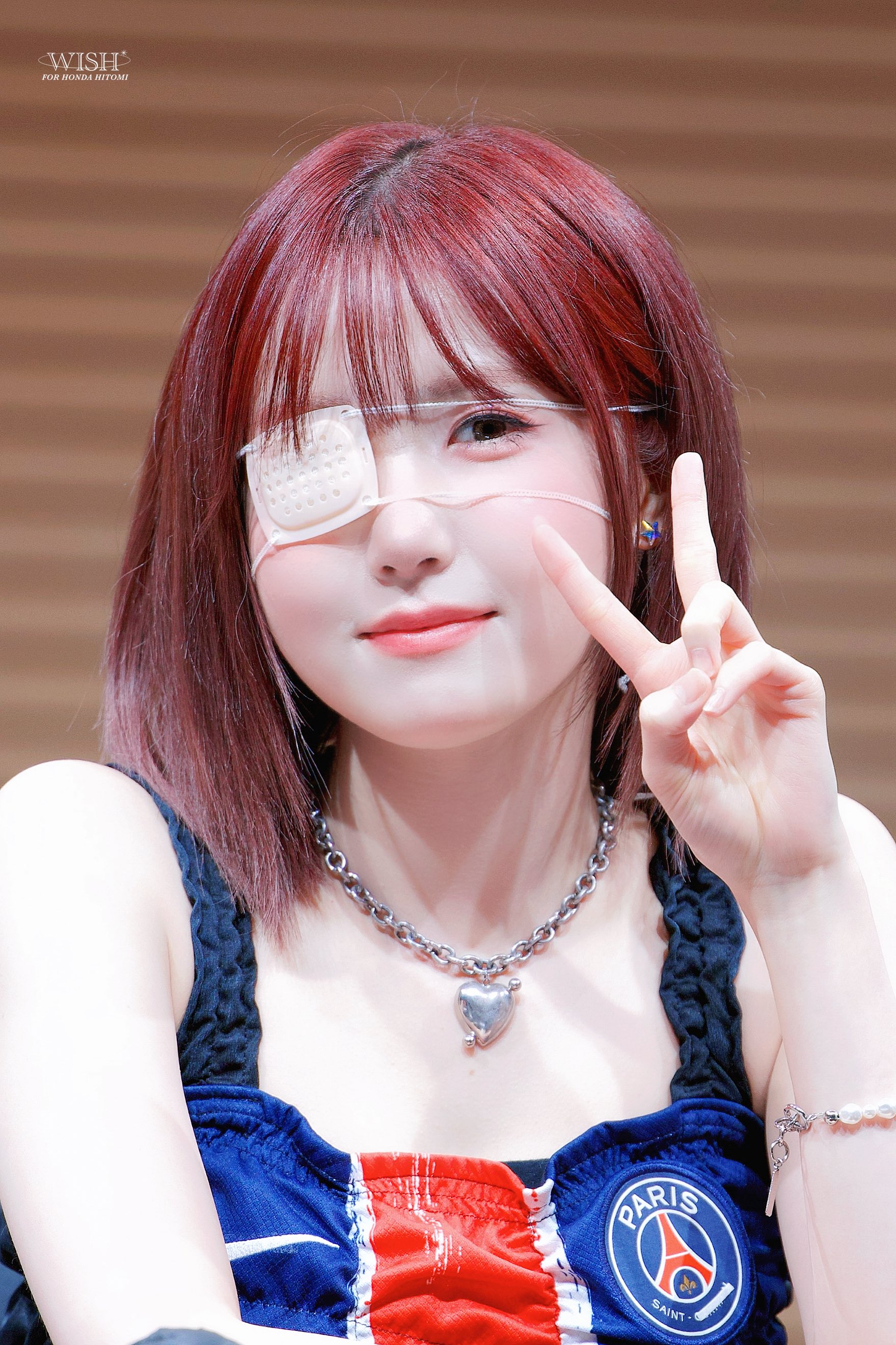 SAYMYNAME HITOMI 本田仁美 チェキ MAKESTAR2024 SAYMYNAME HITOMI 本田仁美 チェキ MAKESTAR2024 honda hitomi