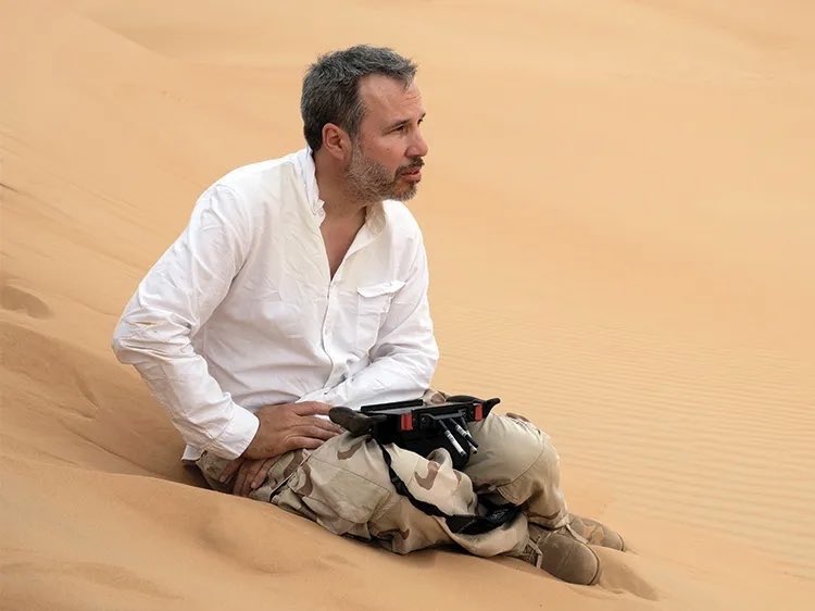 FILMS IN FRAME tweet media