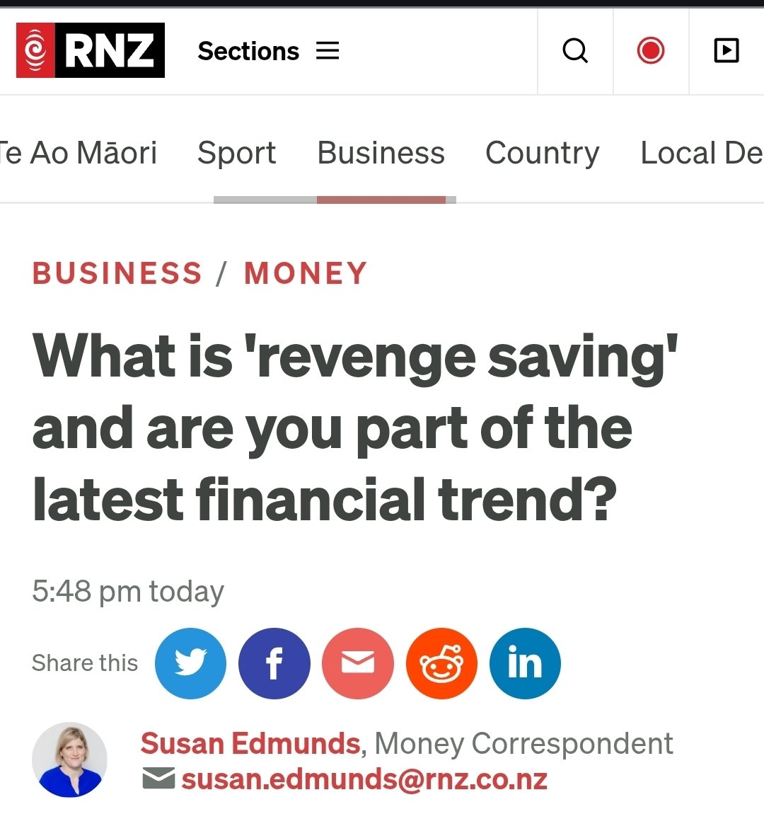 Musical Chairs tweet media