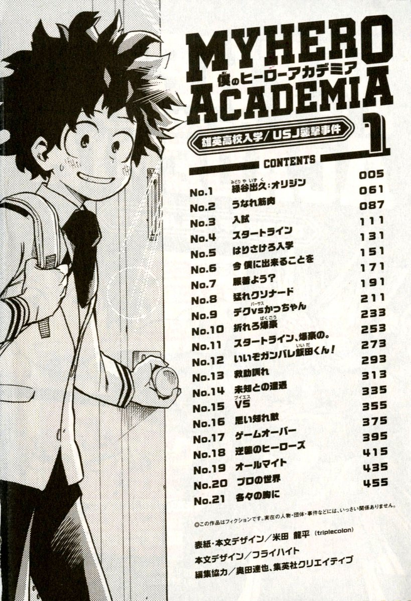 僕のヒーローアカデミア グッズ速報！ (@heroaca__goods) / X