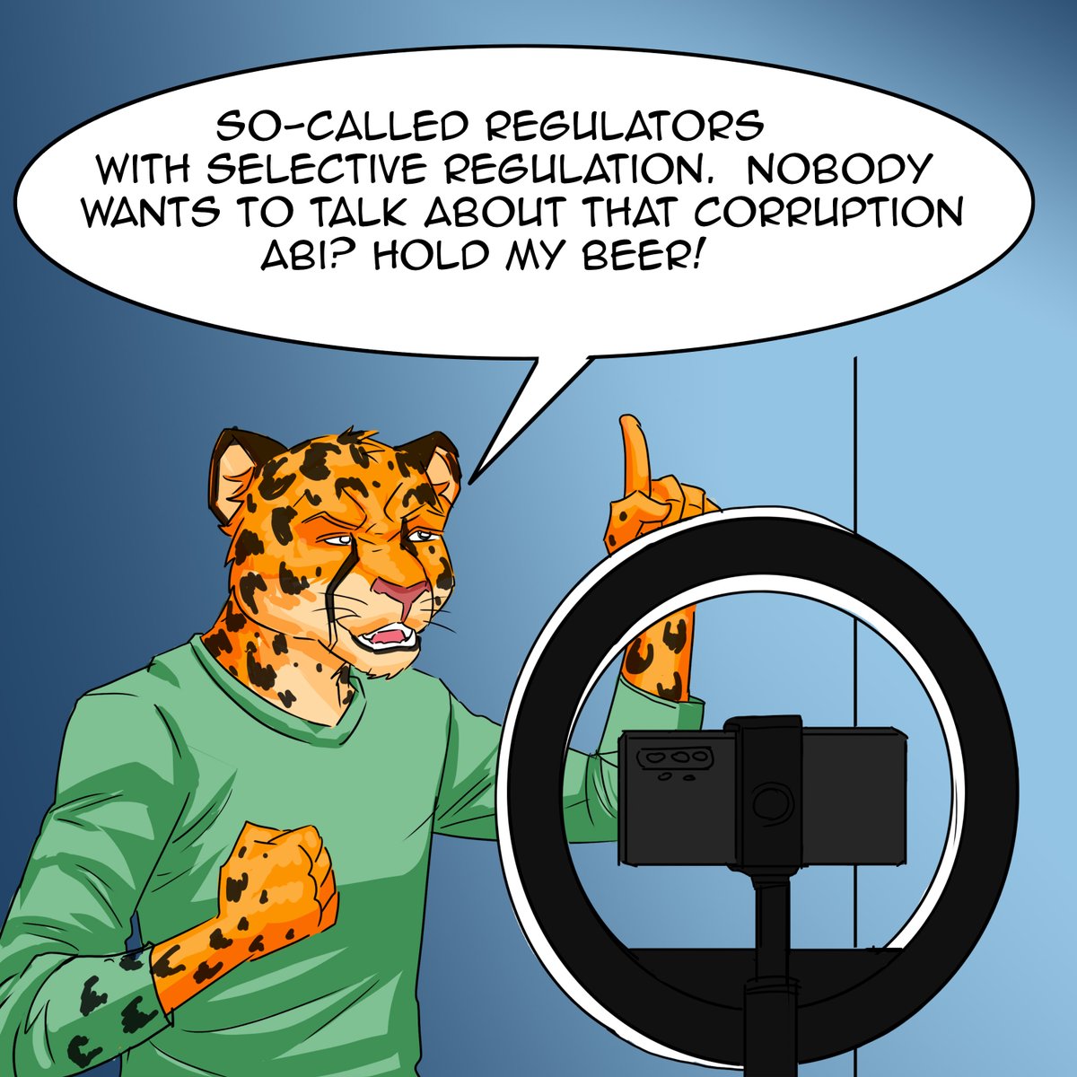 Noah's Ark Ad Agency tweet media