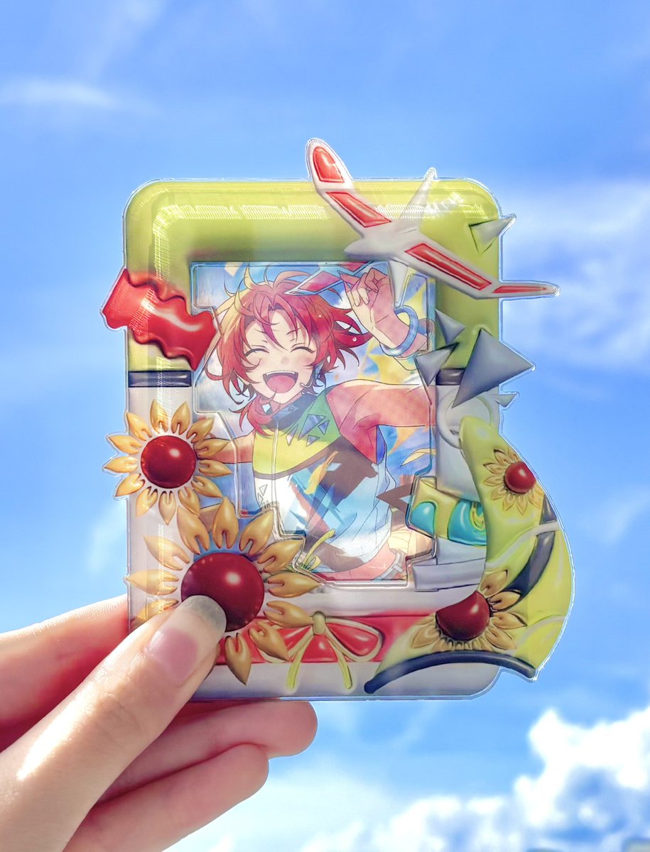 ★ ミケ様 ★ Amazon.co.jp: サンエックス すみっコぐらしミスドコラボ