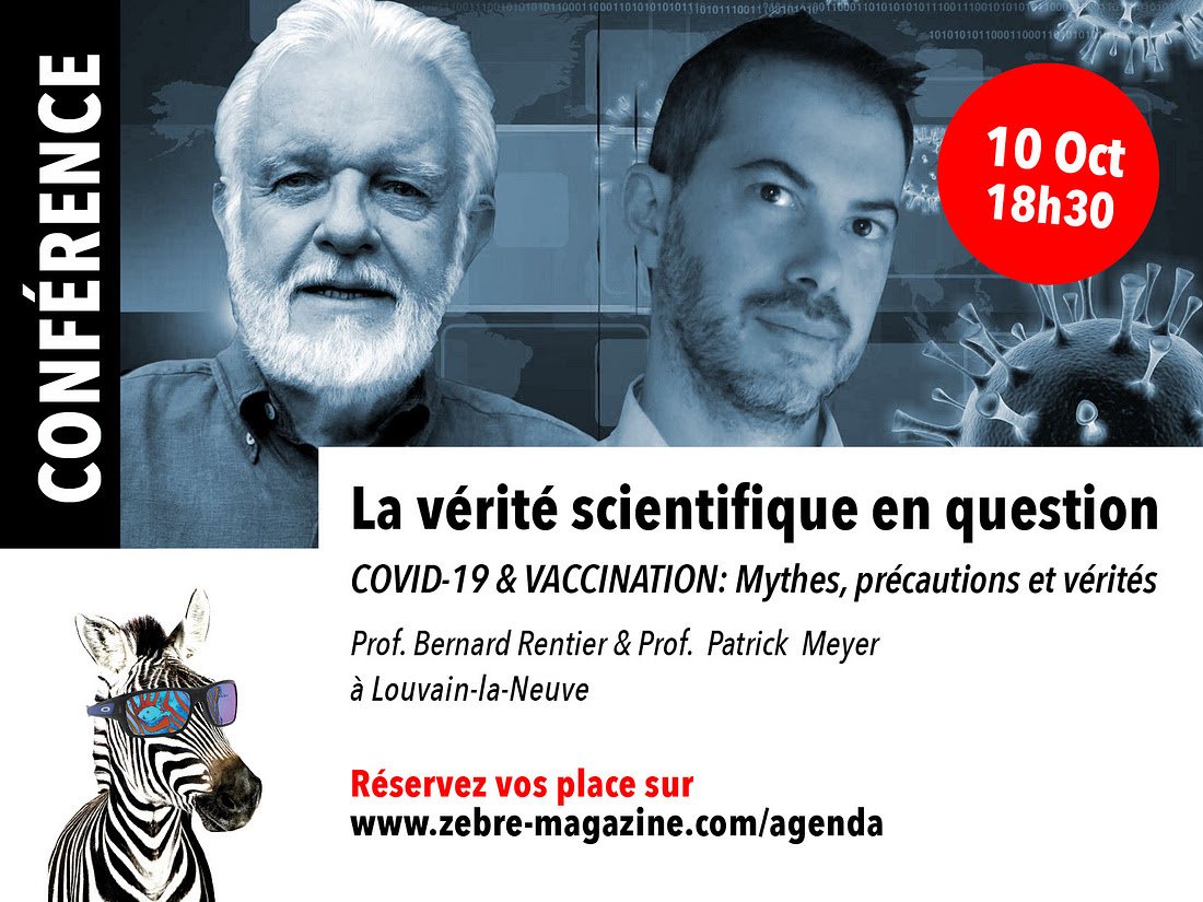 Louis Fouché (@louisfouch3) on Twitter photo 