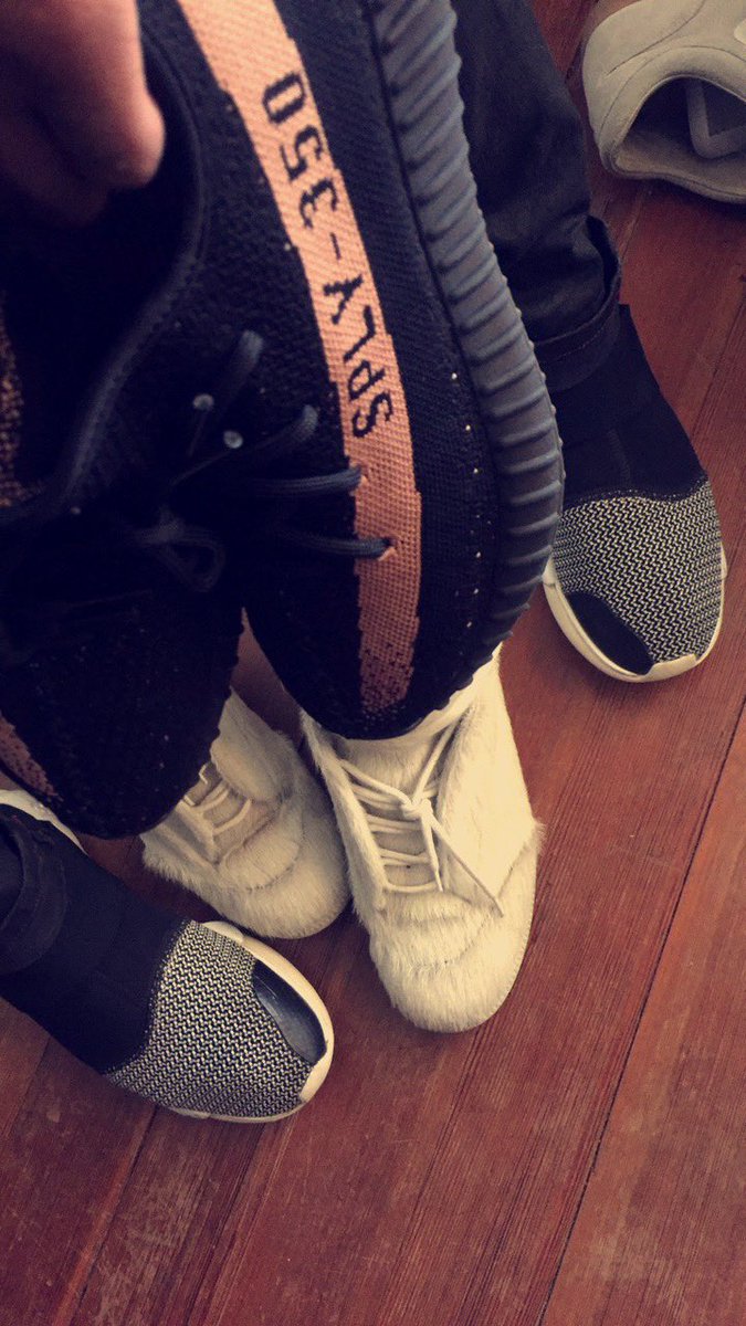 *🦅 !💔 tweet media