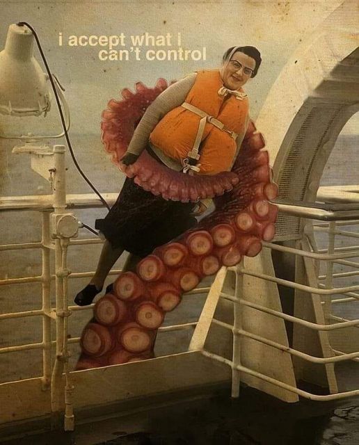 DetetoKoeSeBoriProtivZloto (@deteseinati) on Twitter photo 