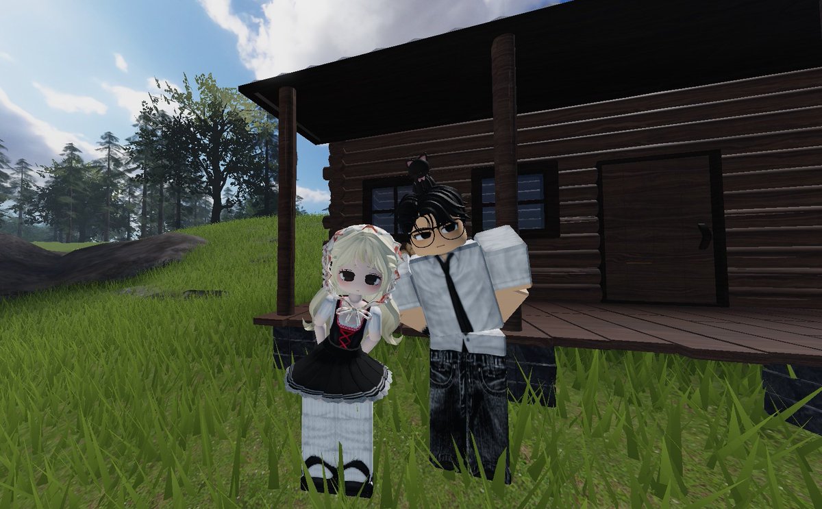 mintyscribble's tweet image. ga kuat gemes bangett 🩷