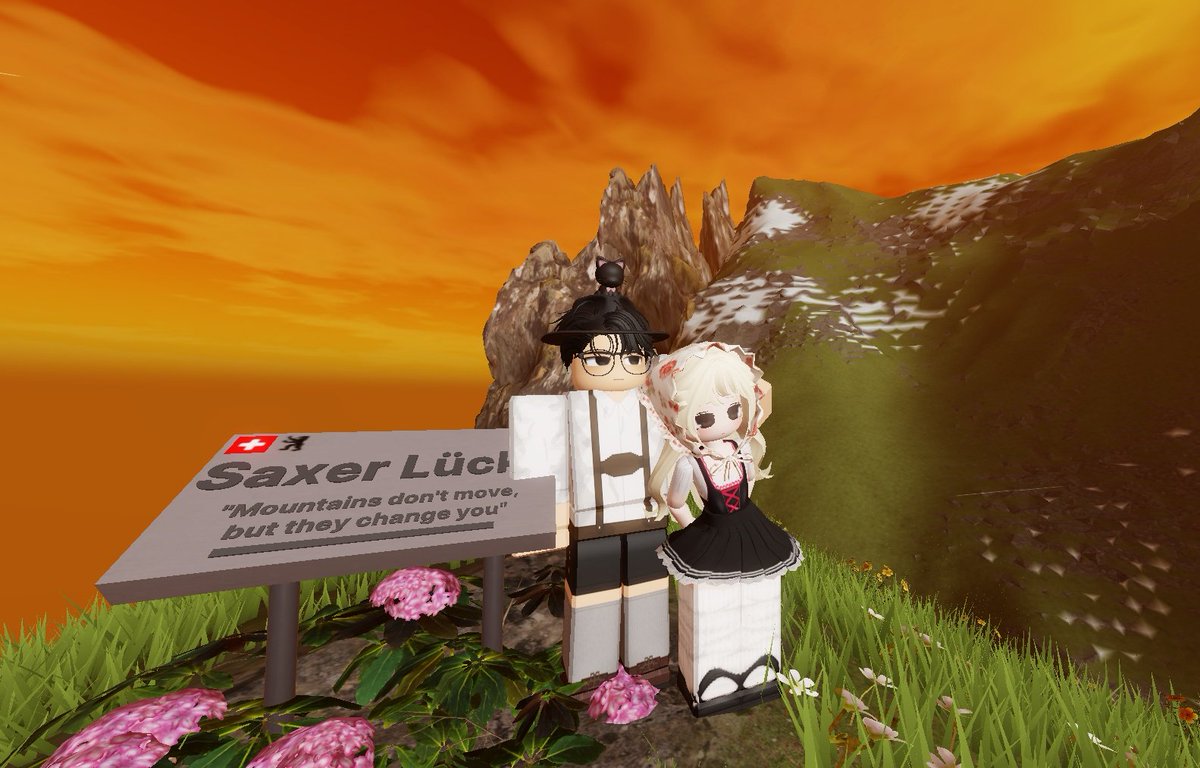 mintyscribble's tweet image. ga kuat gemes bangett 🩷