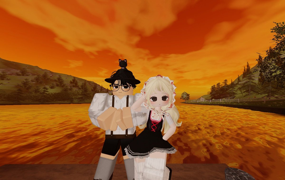 mintyscribble's tweet image. ga kuat gemes bangett 🩷