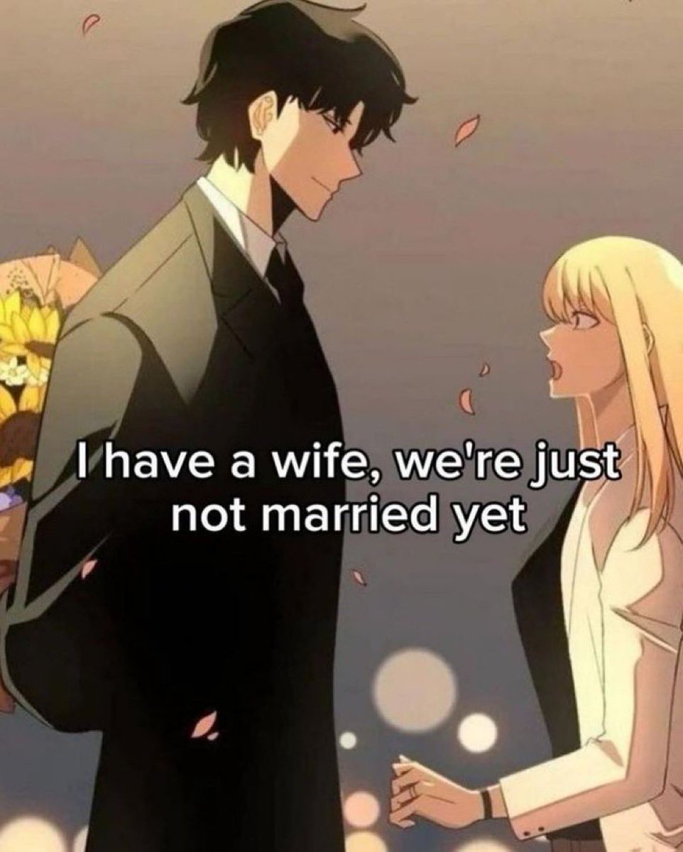 lovefreakmemes's tweet image. 