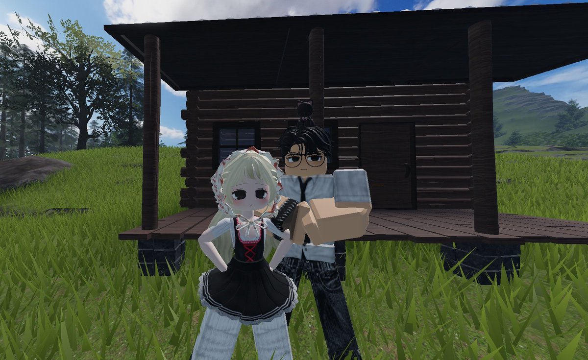 mintyscribble's tweet image. ga kuat gemes bangett 🩷