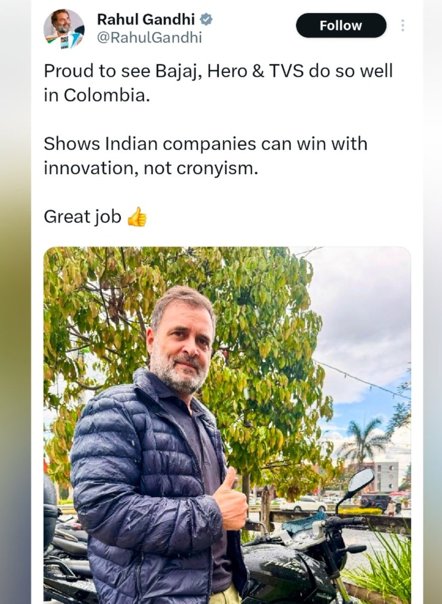 Tweet media one