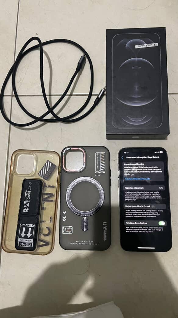 Zayyan || Jualan iPhone Subang & Bandung tweet media