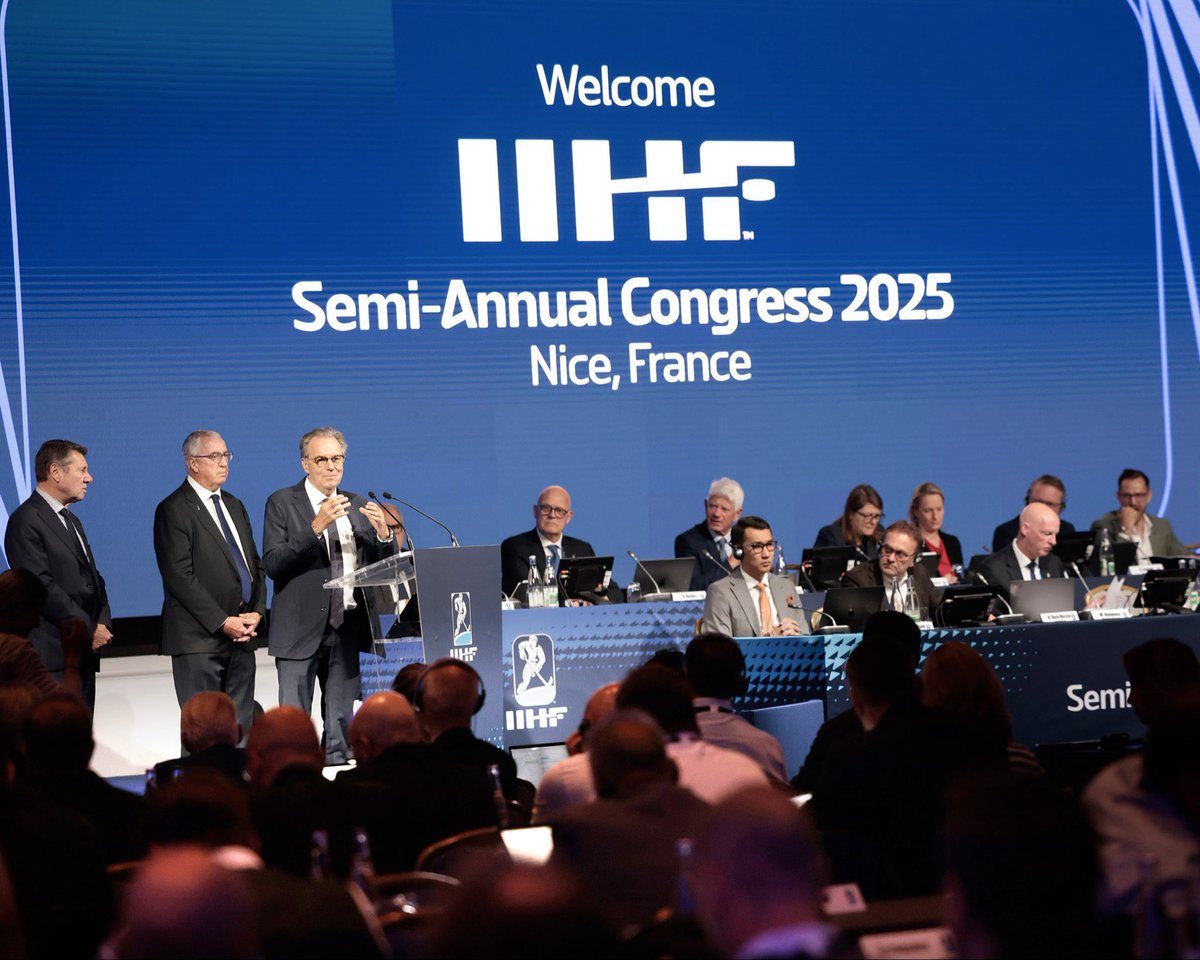 Renaud Muselier tweet media