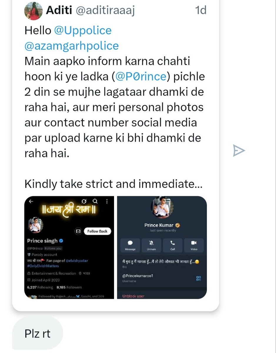 Tweet media one