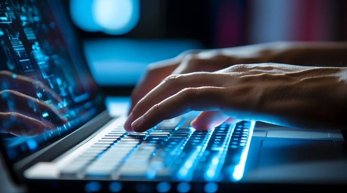 Open Fiber, Cisco e ThinkQuantum rivoluzionano la cybersicurezza contro la minaccia quantistica datamanager.it/2025/10/open-f…