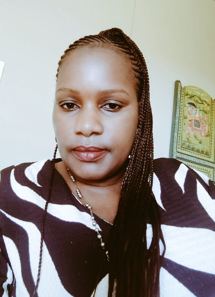 Friday limafika