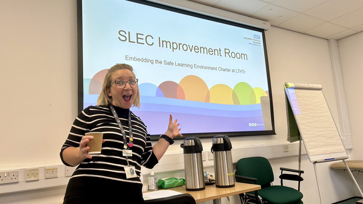 LTHTR_DigitalLead4813 tweet media