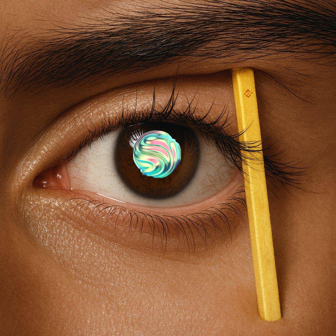 hertuai's tweet photo. The future isn't just observed, it's built. 👁️ We're merging AI Agents and Prediction Markets to power the autonomous economy. See the vision with Talus Labs.

Decentralized AI is the new reality. @Talus_Labs @KaitoAI https://t.co/GlKA7et5JW