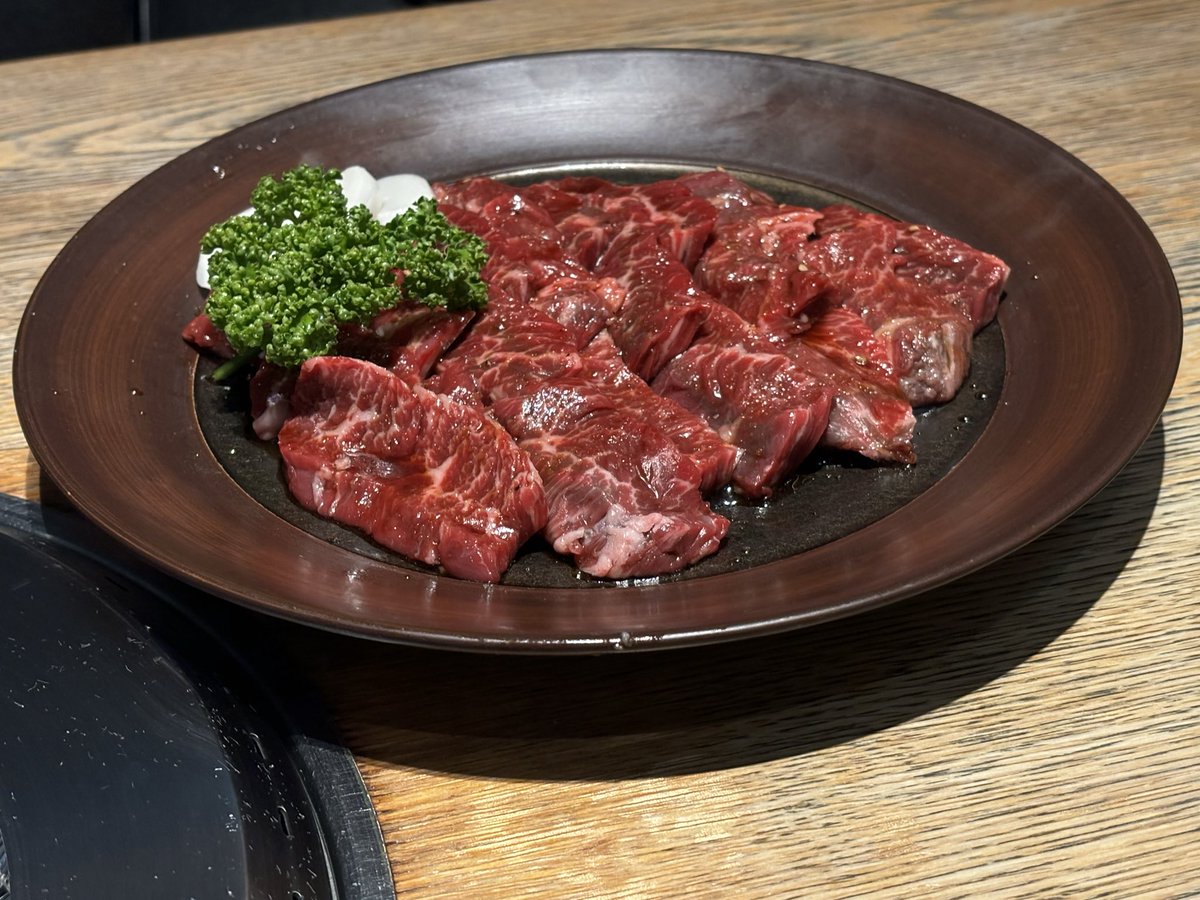 いそがしい1週間が終わったので🥹