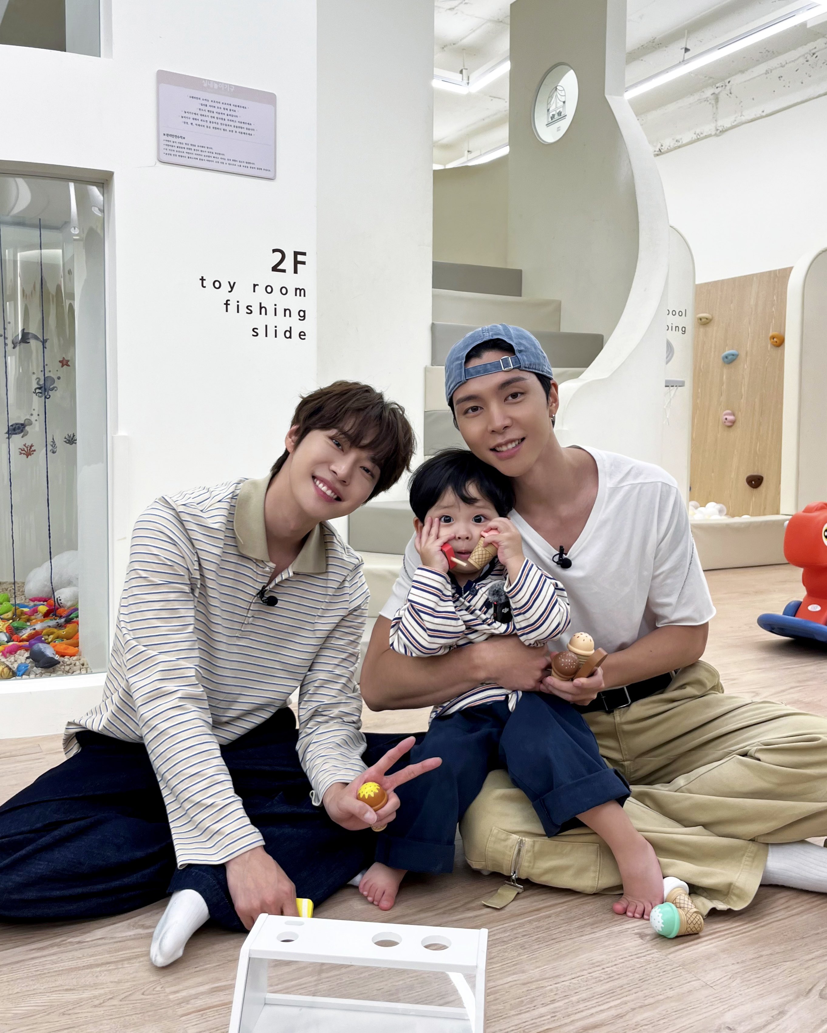 NCT127 シリアル ちゃん NCT127 シリアル ちゃん NEWS | NCT（エヌシーティー） Website