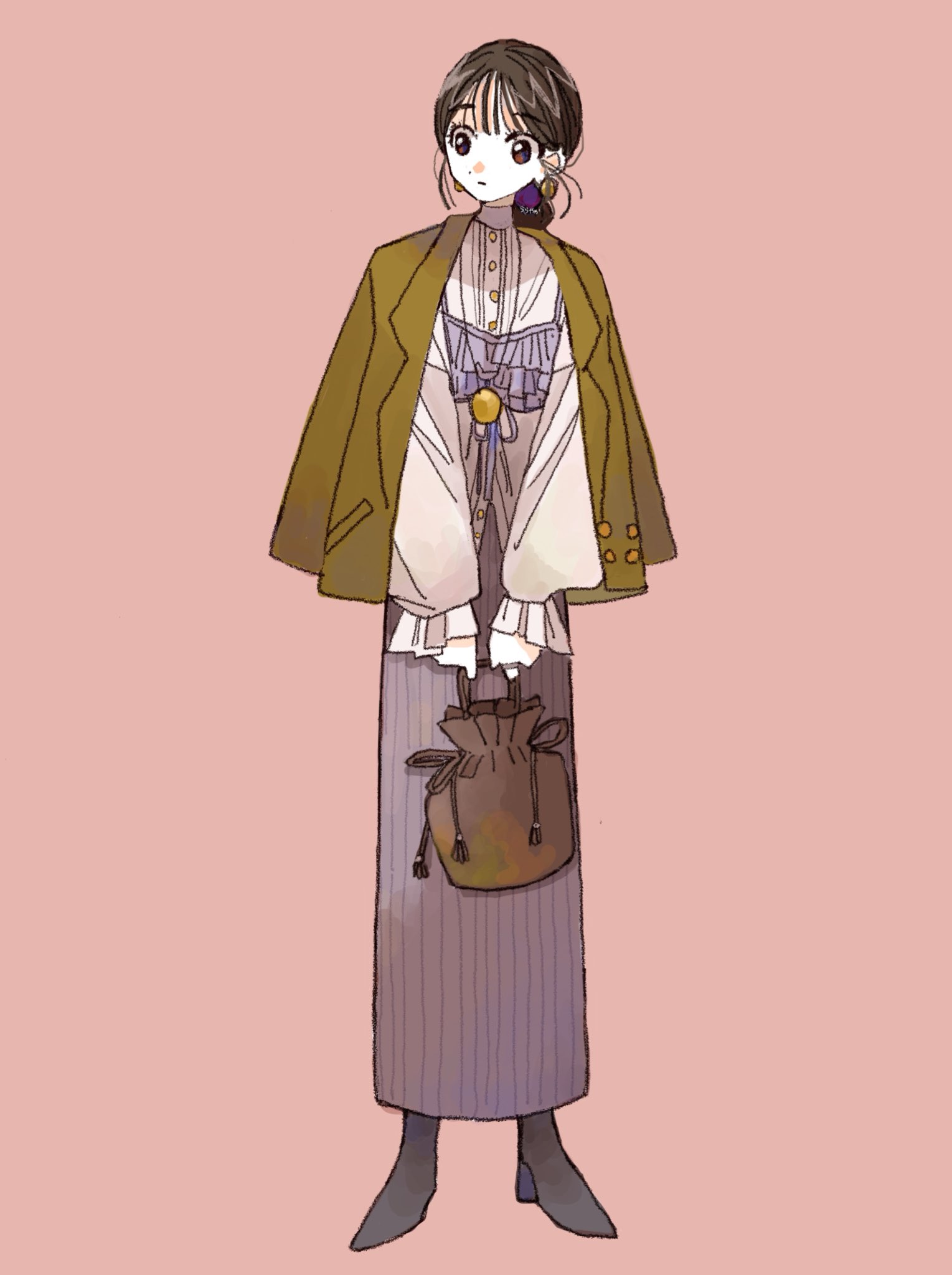 Rika様確認用ページ 4547493079992_3.jpg