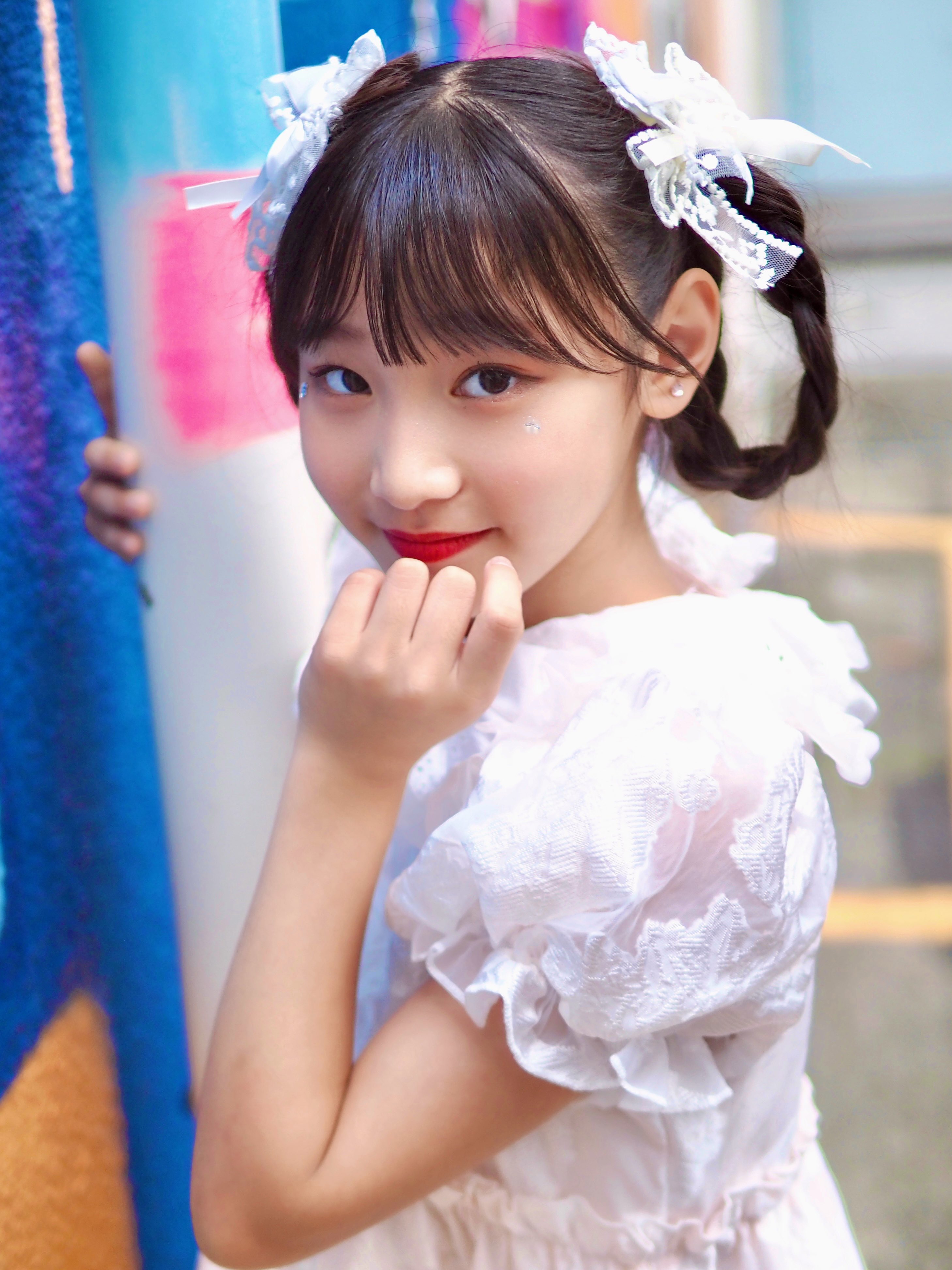 あーちゃんさん専用 あーちゃんさん♥